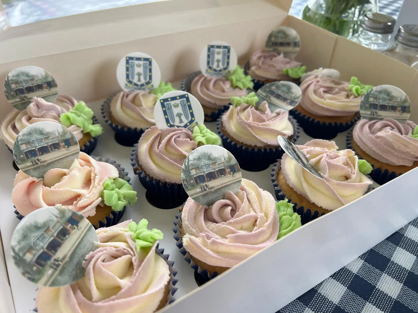 WhatsApp Image 2025-05-03 at 19.47.34 (9).jpeg