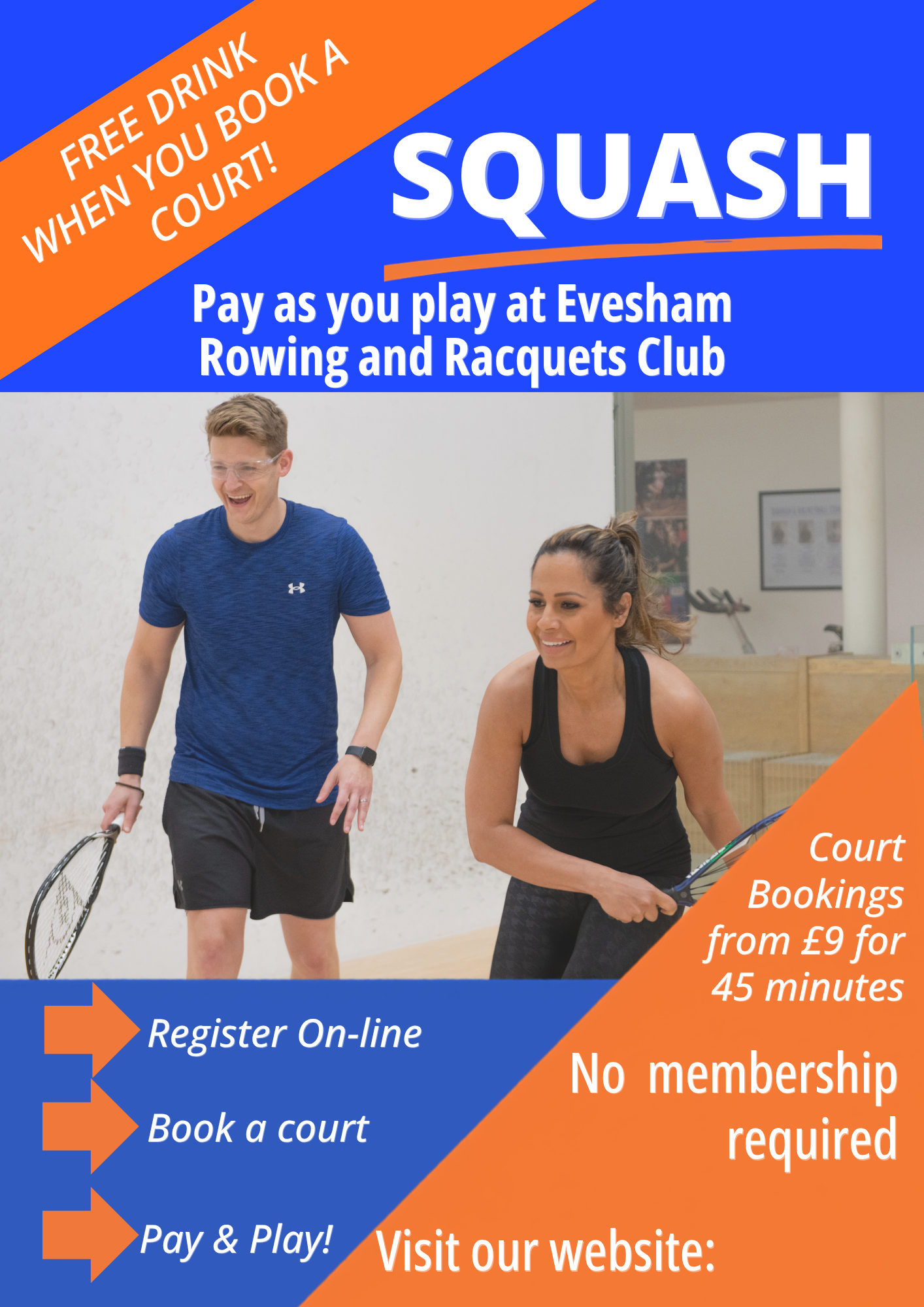 Copy of EVESHAM NOTICEBOARD pay and play tennis poster.png