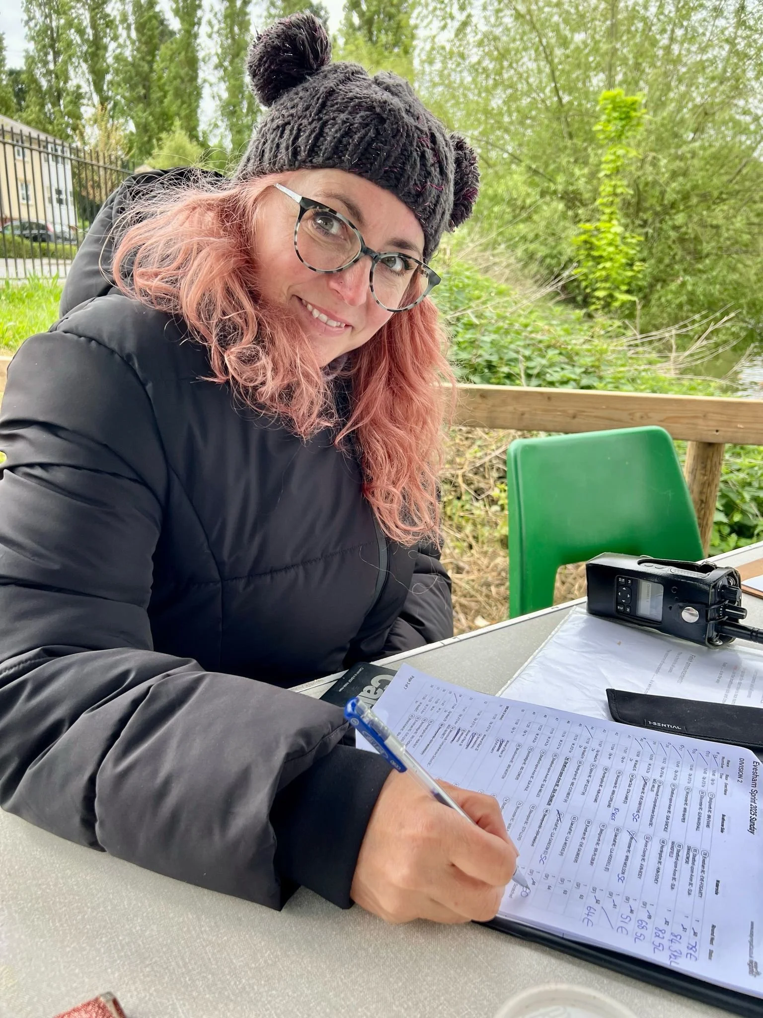 WhatsApp Image 2025-05-04 at 11.37.19 (1).jpeg