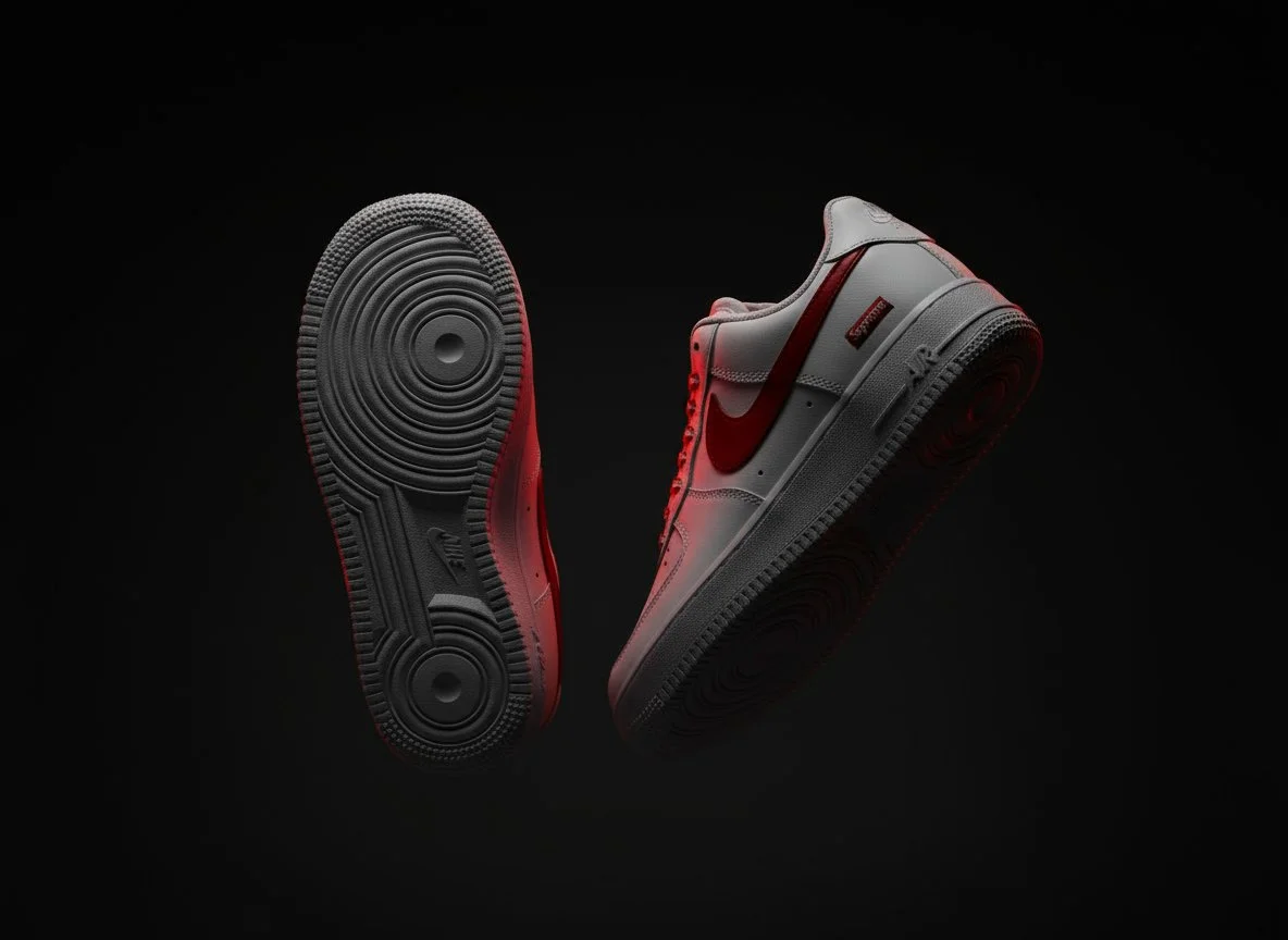 Product Photography