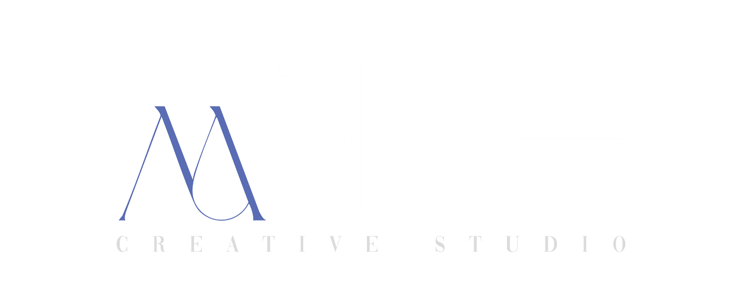 maxmade