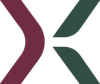 Assoc. Prof. Michael Hurrell — Axis Oral & Facial Specialists | Assoc ...