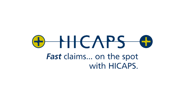 HICAPS.png