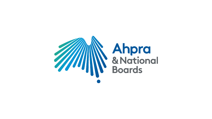 AHPRA.png