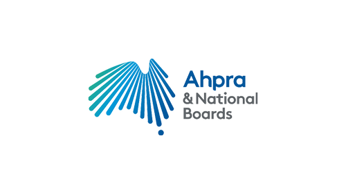 Assoc. Prof. Michael Hurrell — Axis Oral & Facial Specialists | Assoc ...