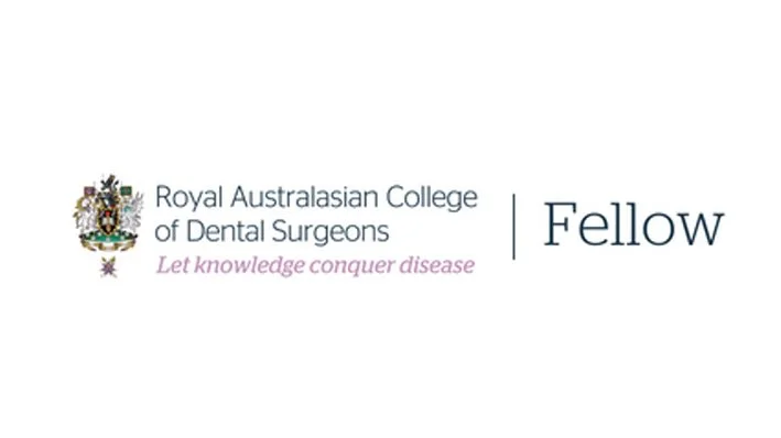 RACDS FELLOW Royal Australasian College of Dental Surgeons.jpg