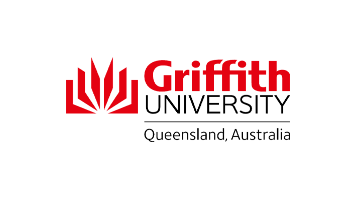 Griffith University.png