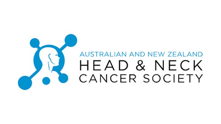 Refer a Patient to Axis OFS — Axis Oral & Facial Specialists | Assoc ...