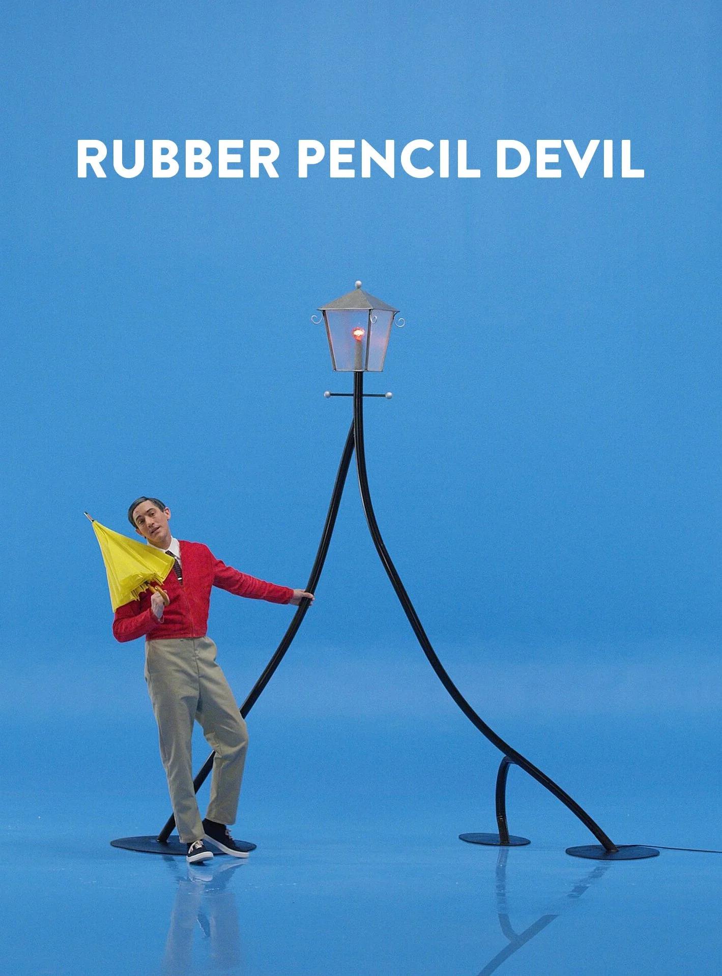 Production

Post-Production

Animation