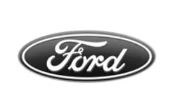 FORD.jpg