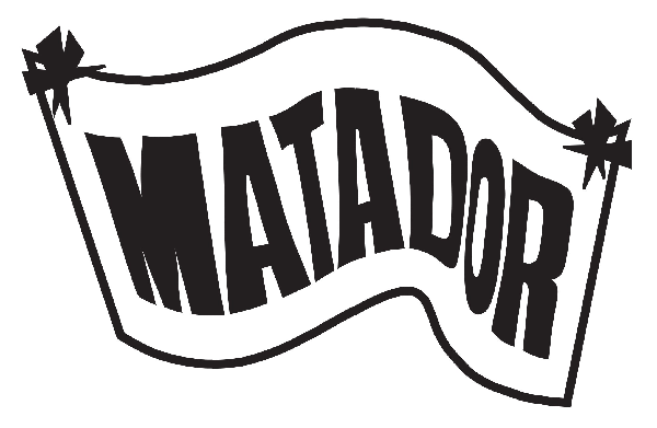 LOGO-matadorlogo-BW.png