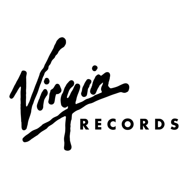 LOGO-virgin-records-logo-BW.png