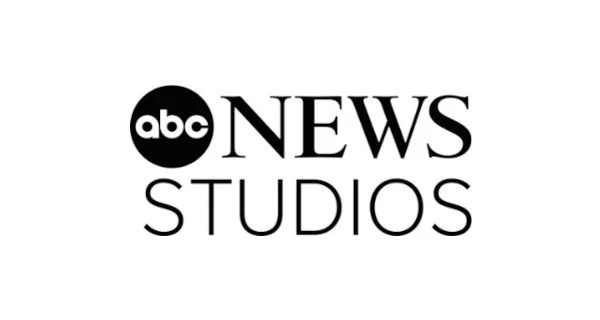 LOGOS-ABCNewsStudios.jpg