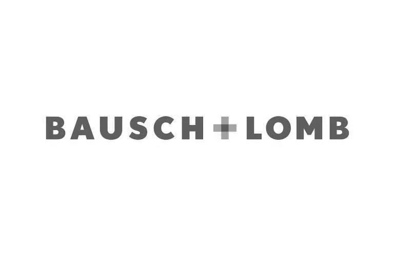 LOGOS-BauschLomb-Grey.jpg