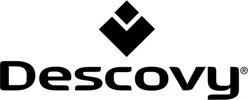 LOGOS-DescovyBW.jpg
