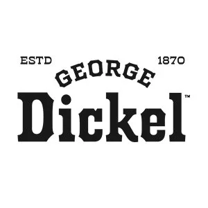 LOGOS-Dickel-BW.jpg