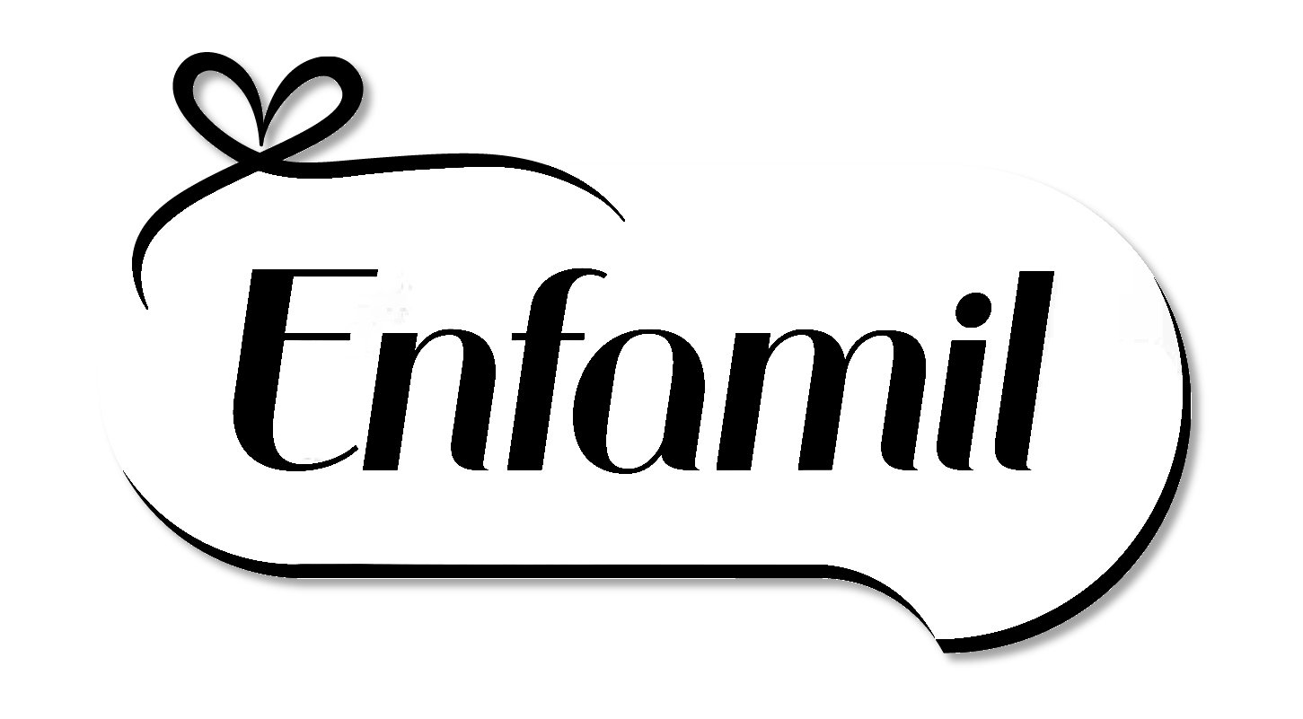 LOGOS-Enfamil-BW.jpg