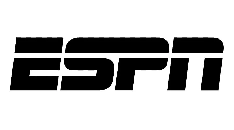 LOGOS-ESPN BW.jpg