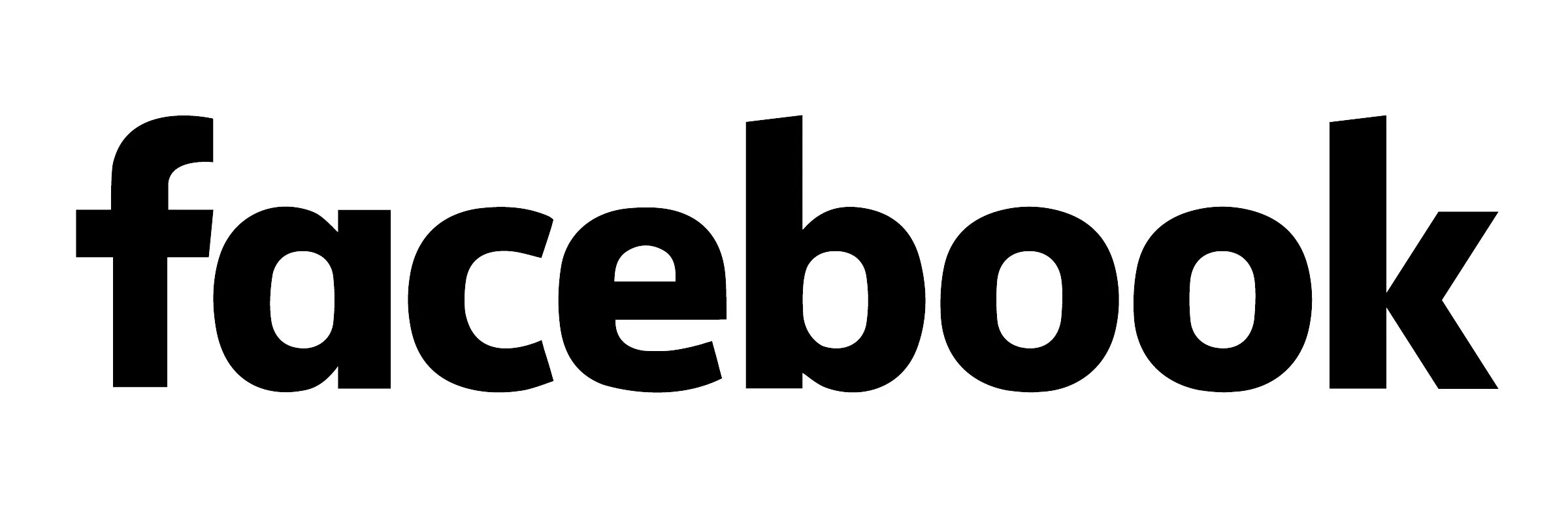 LOGOS-facebook-logo-BW.jpg