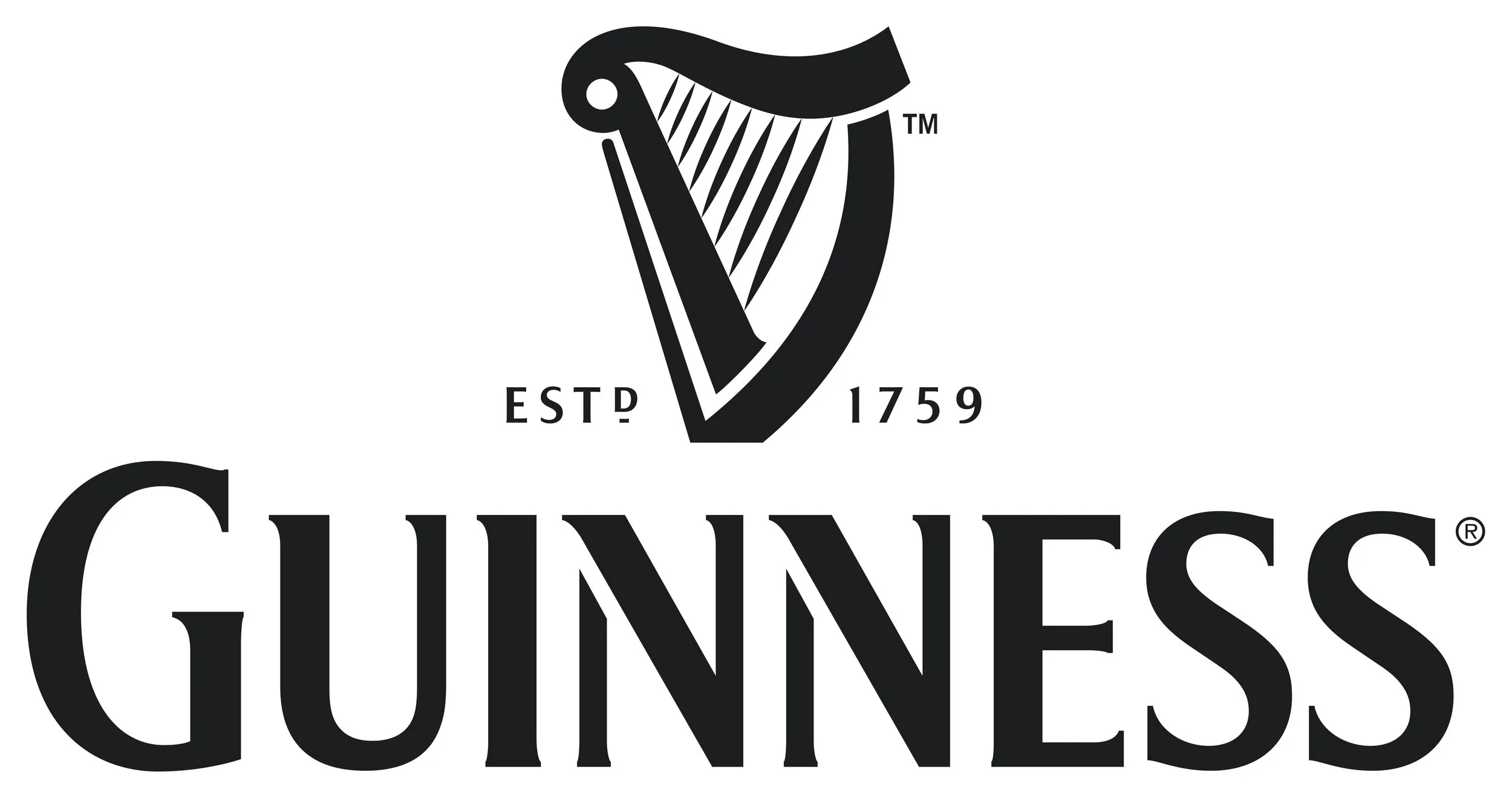 LOGOS-Guinness-02 BW.jpg