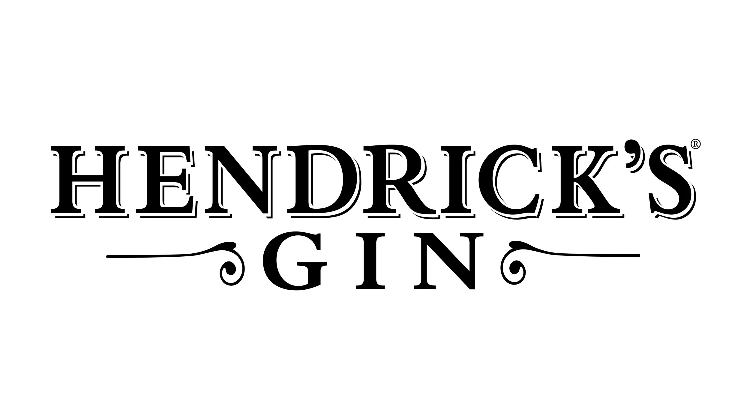LOGOS-Hendricks-BW.jpg