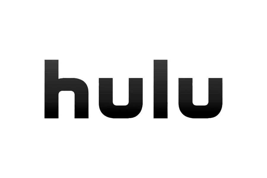 LOGOS-Hulu BW.jpg