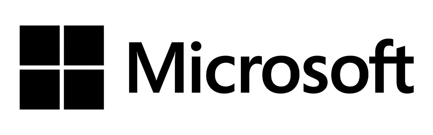 LOGOS-microsoft+logo BW.jpg