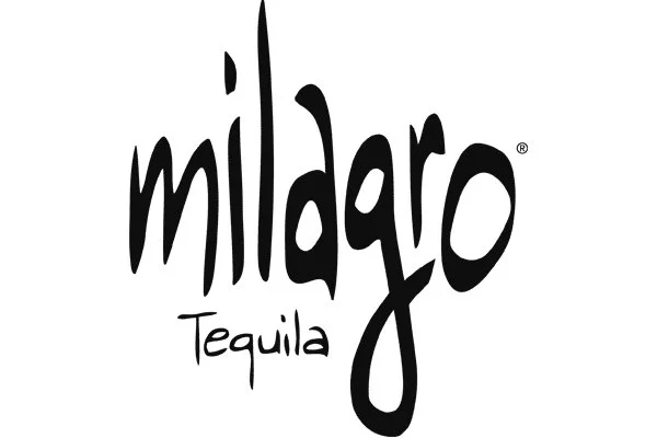 LOGOS-Milagro BW.jpg