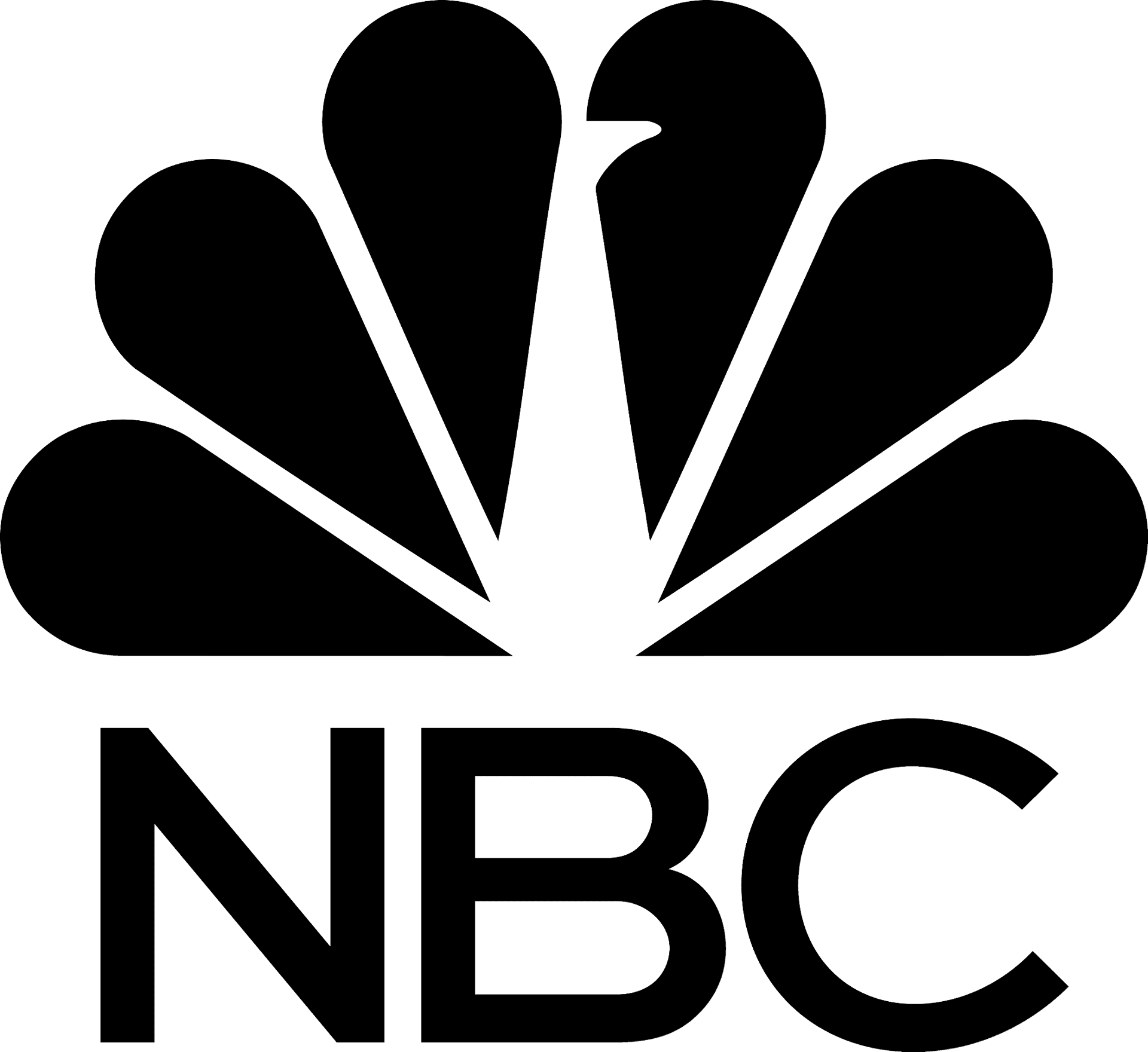 LOGOS-NBC-BW.png