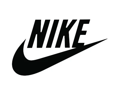 LOGOS-Nike BW.jpg