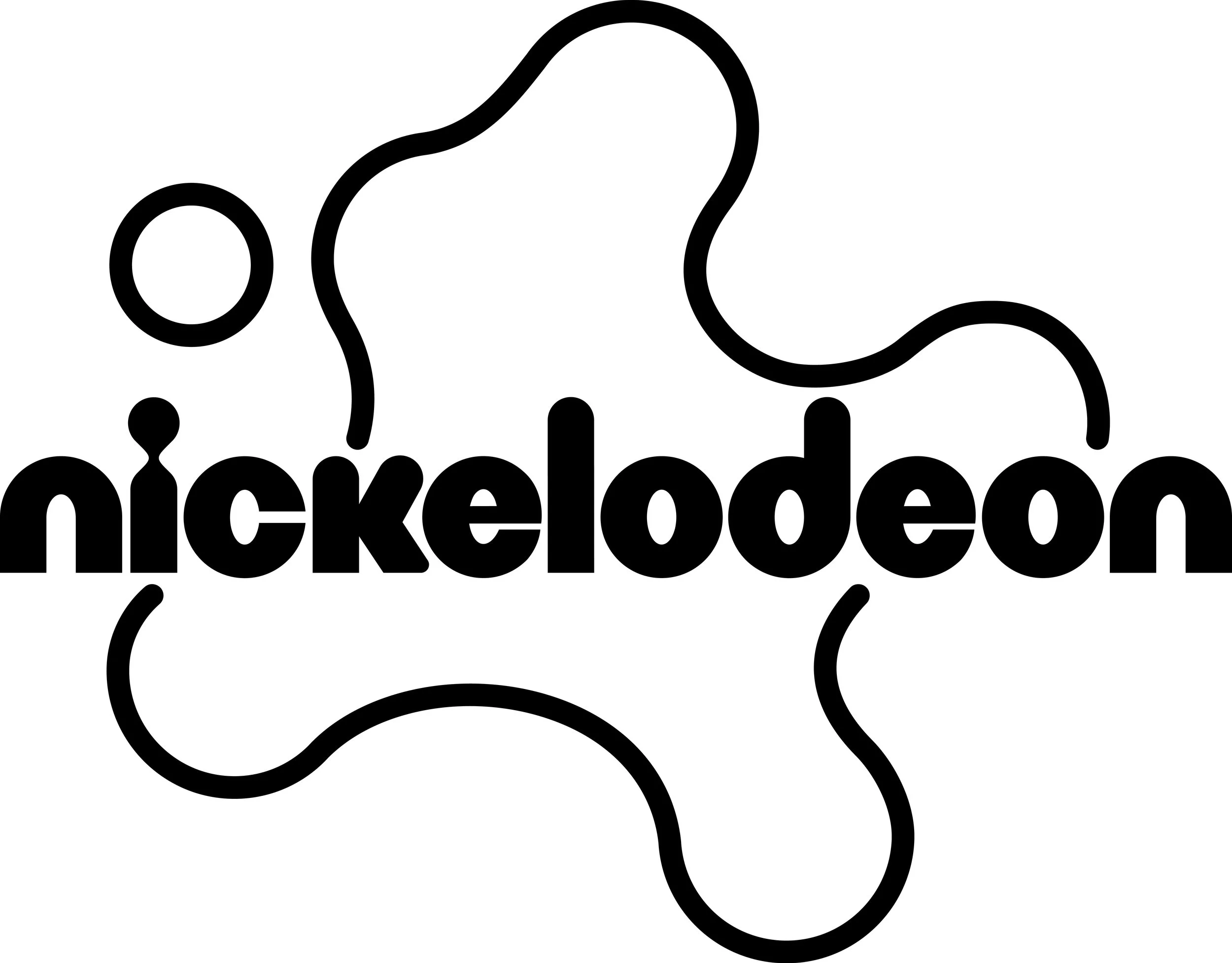 LOGOS-Nickelodeon_2023_BW.jpg
