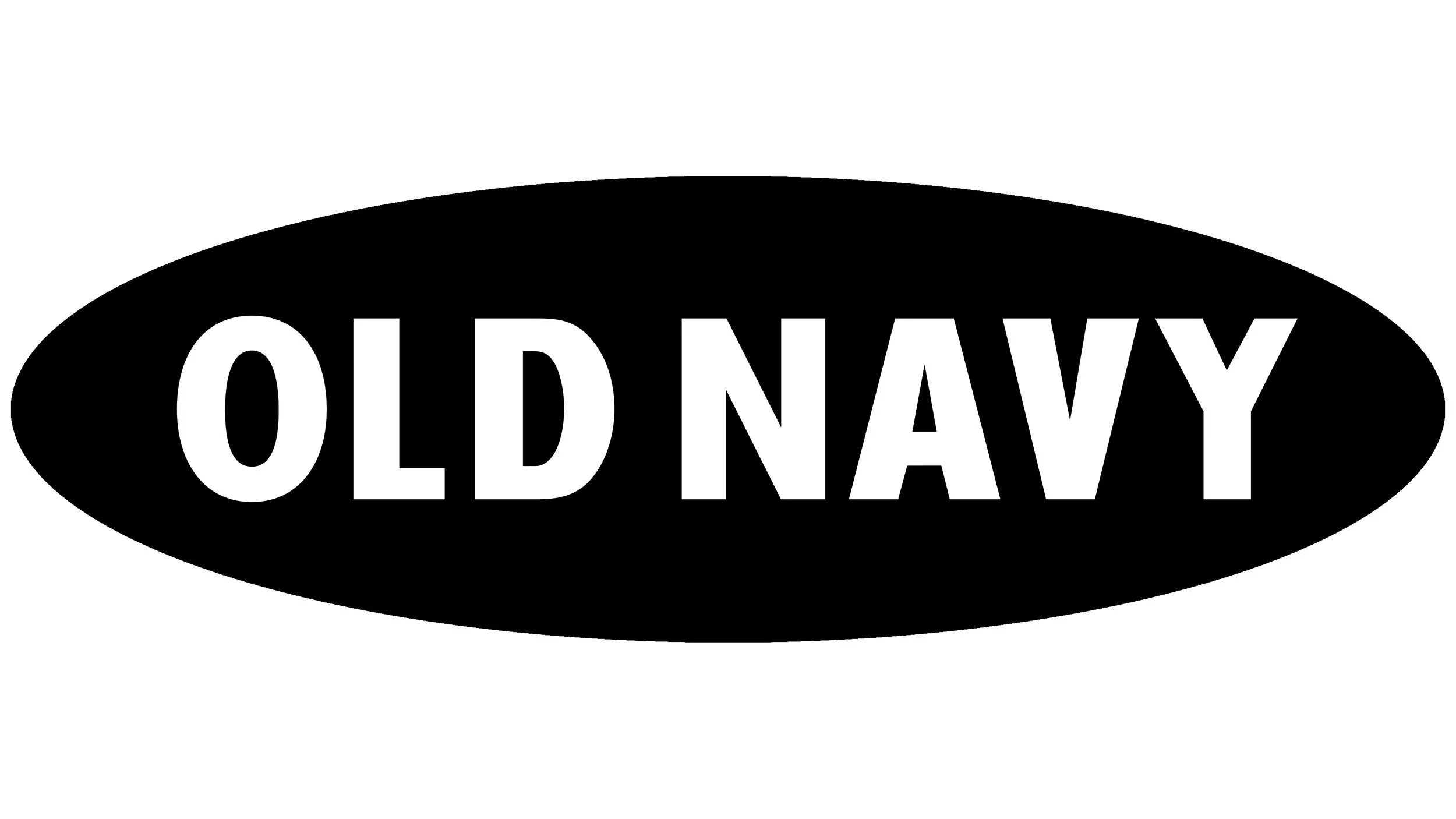 LOGOS-Old-Navy-White BW.jpg