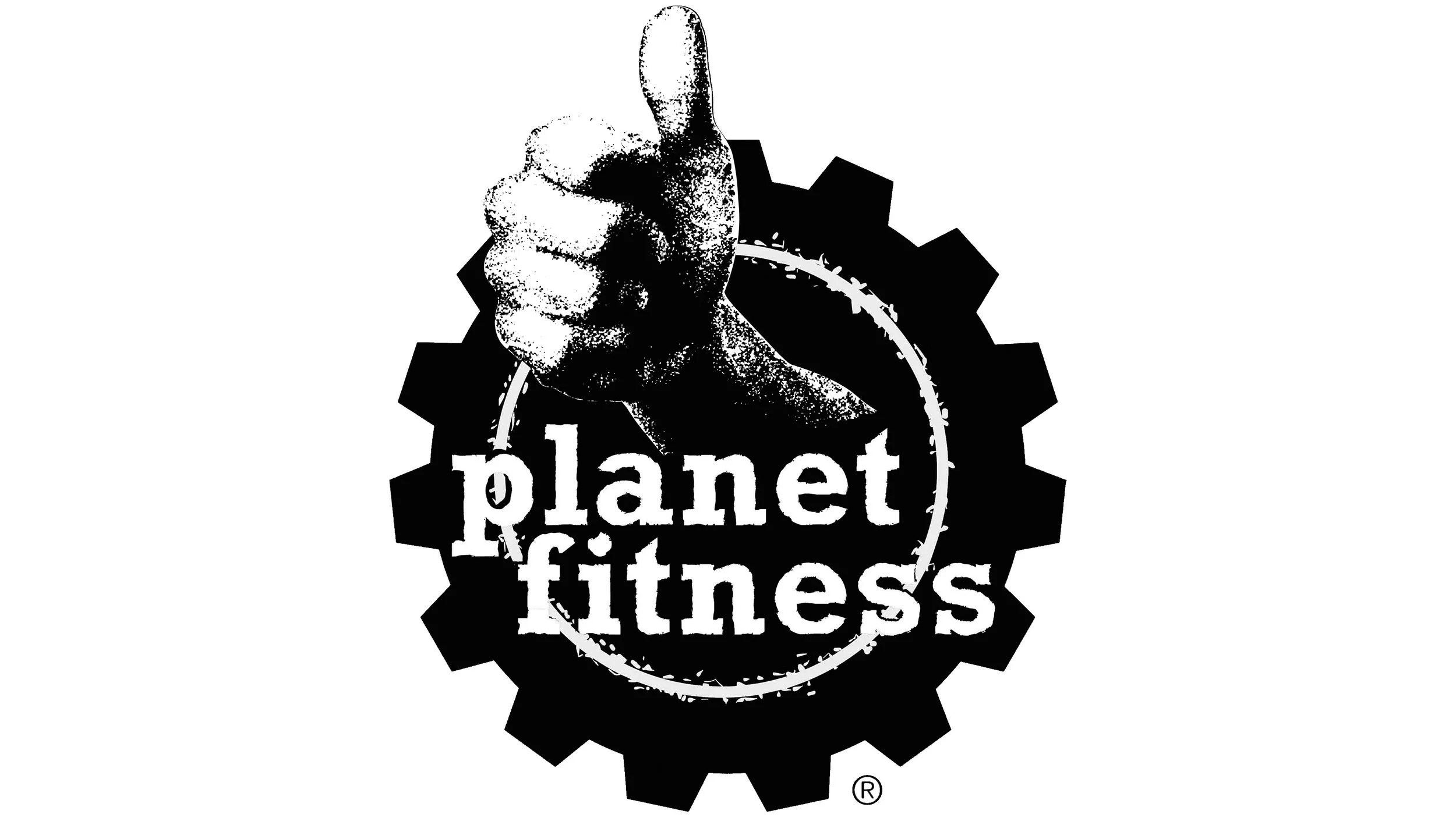 LOGOS-Planet-Fitness-LogoBW copy.jpg