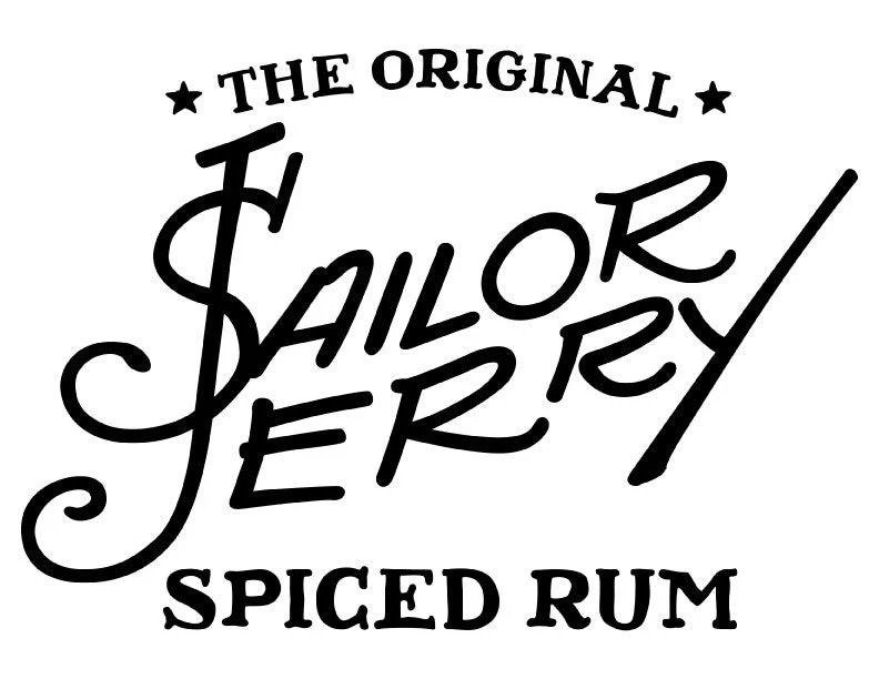 LOGOS-sailor-jerry-BW.jpg