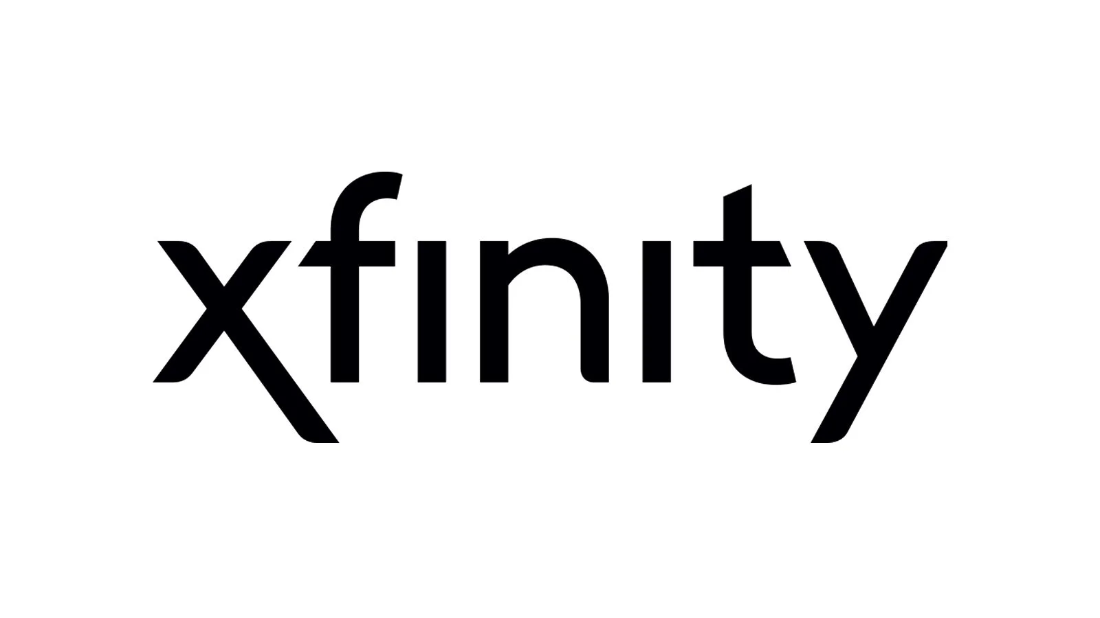 LOGOS-Xfinity BW.jpg