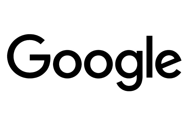 LOGOS-google-BW.jpg