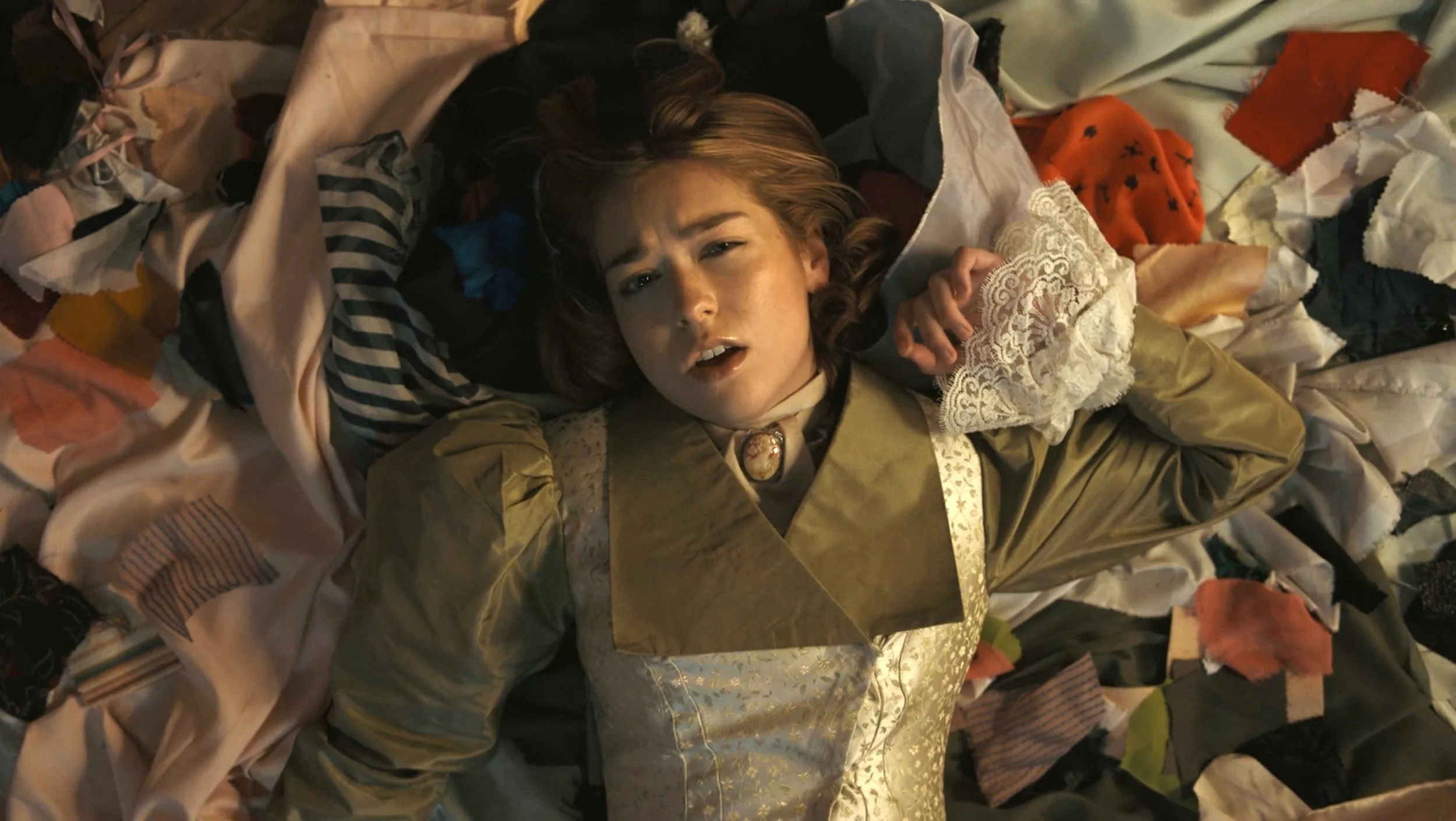 SNAIL MAIL I Valentine