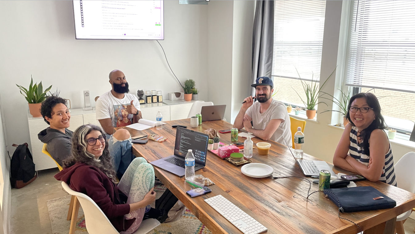 Screen Shot 2026-01-21 at 3.33.51 PM.png