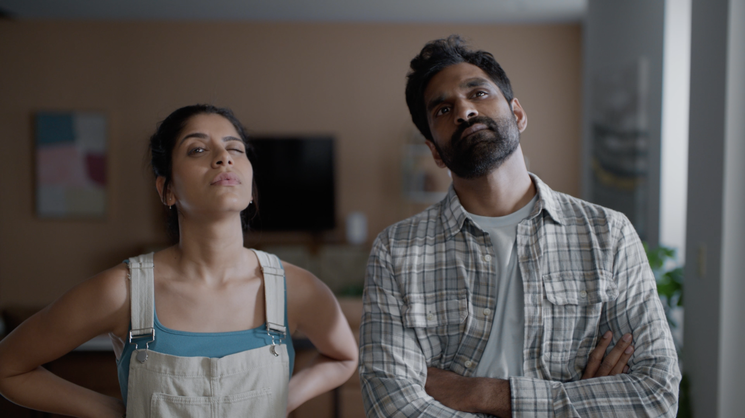 XFINITY | Sweet Relief (commercial)