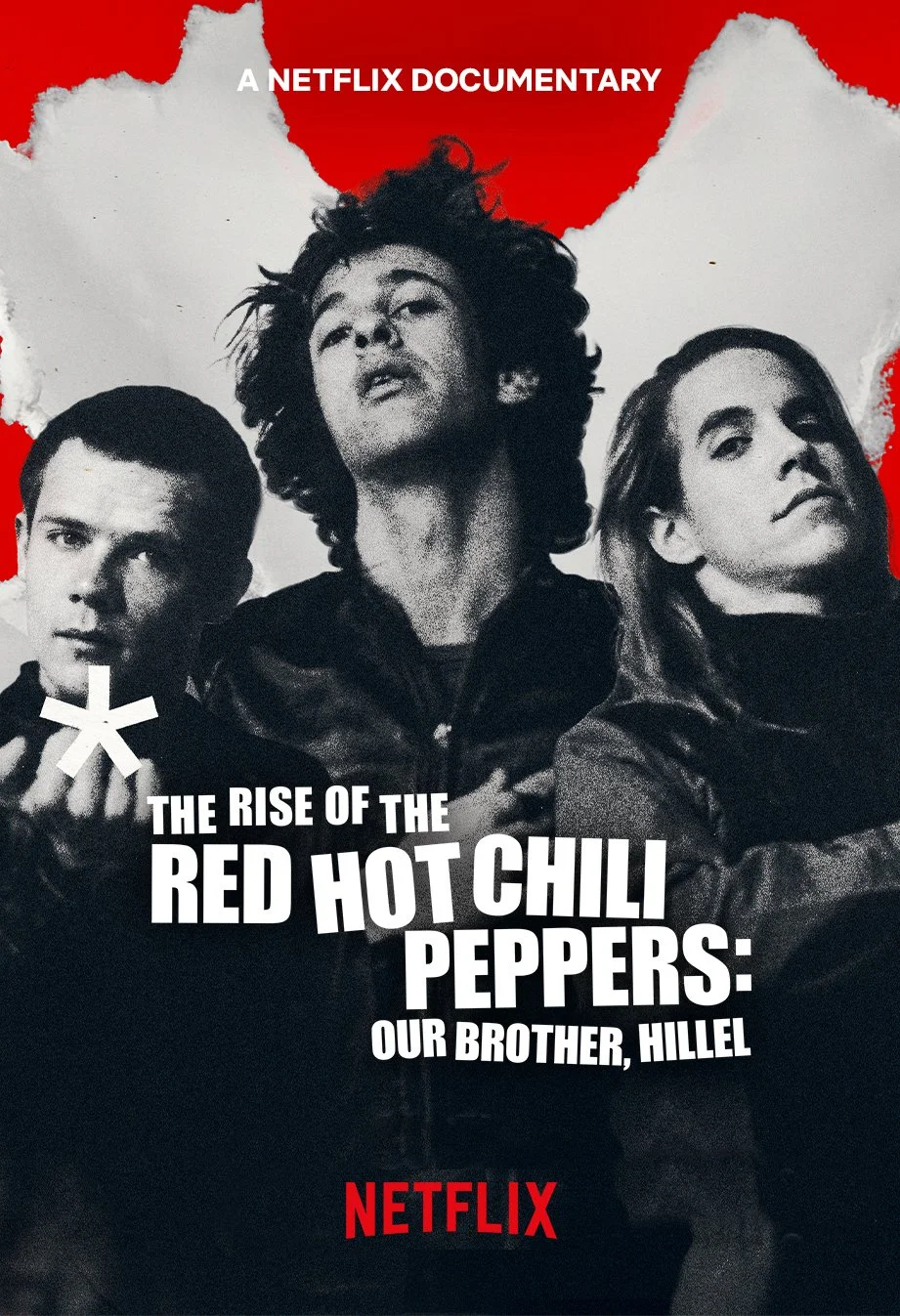 Post-Production

Animation