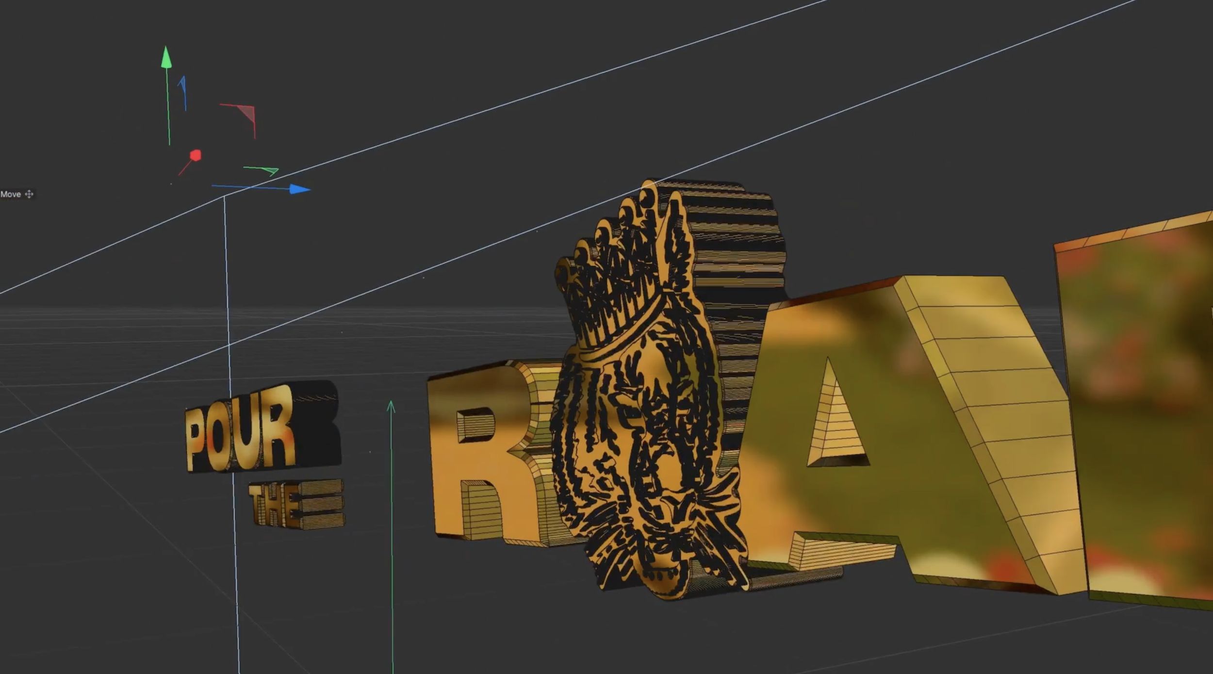 Screen Shot 2026-01-21 at 4.04.27 PM.png