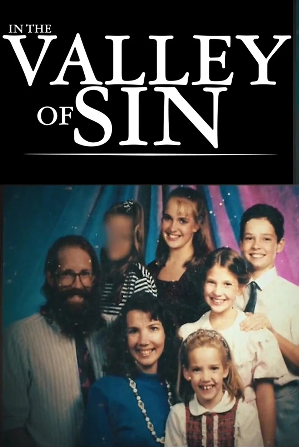 Development

Post-Production

Animation