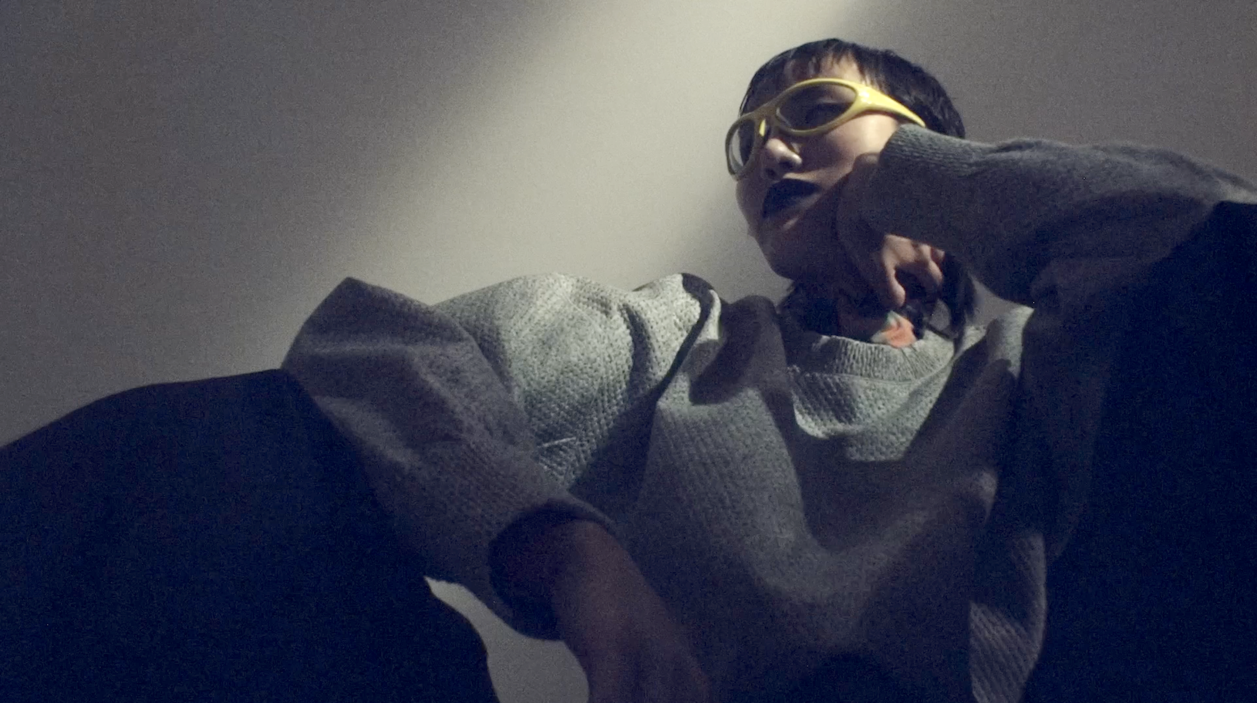 NIKE | Forward (commercial)