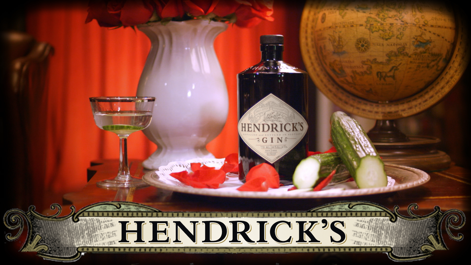 REEL_Hendricks.png