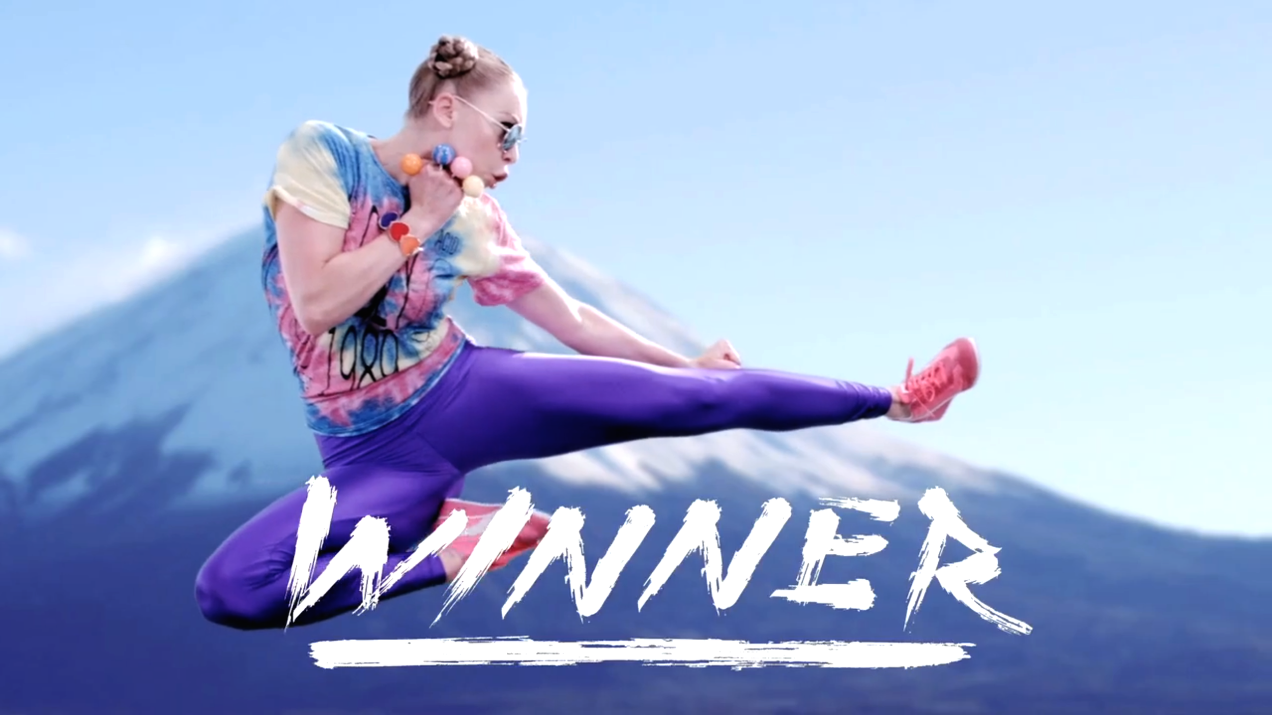 URBAN OUTFITTERS | Super Slammin' Summer Sale (commercial)