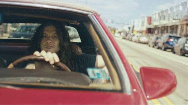 KURT VILE | Loading Zones (music)