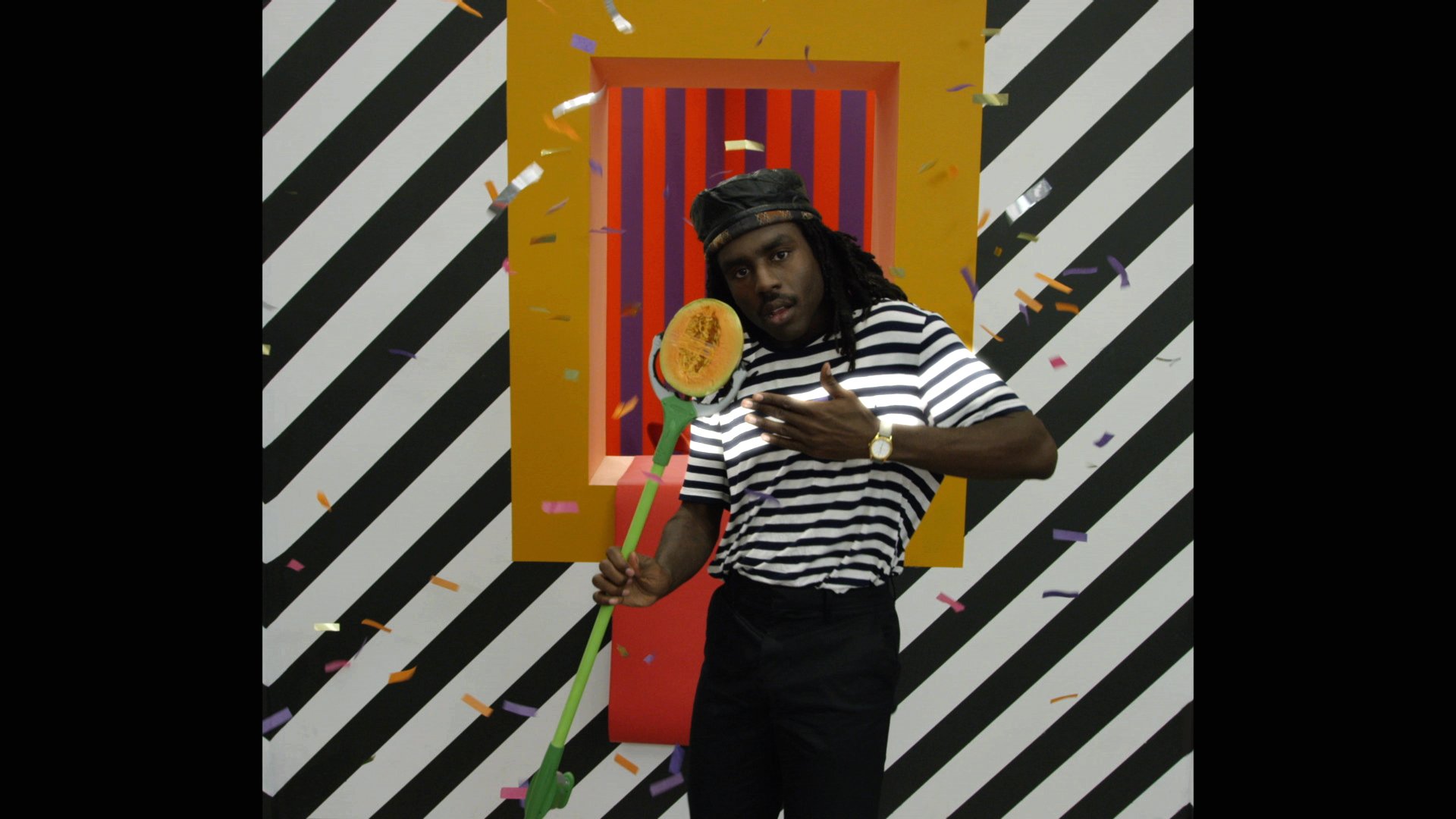 GAP | Play Your Stripes (commercial)