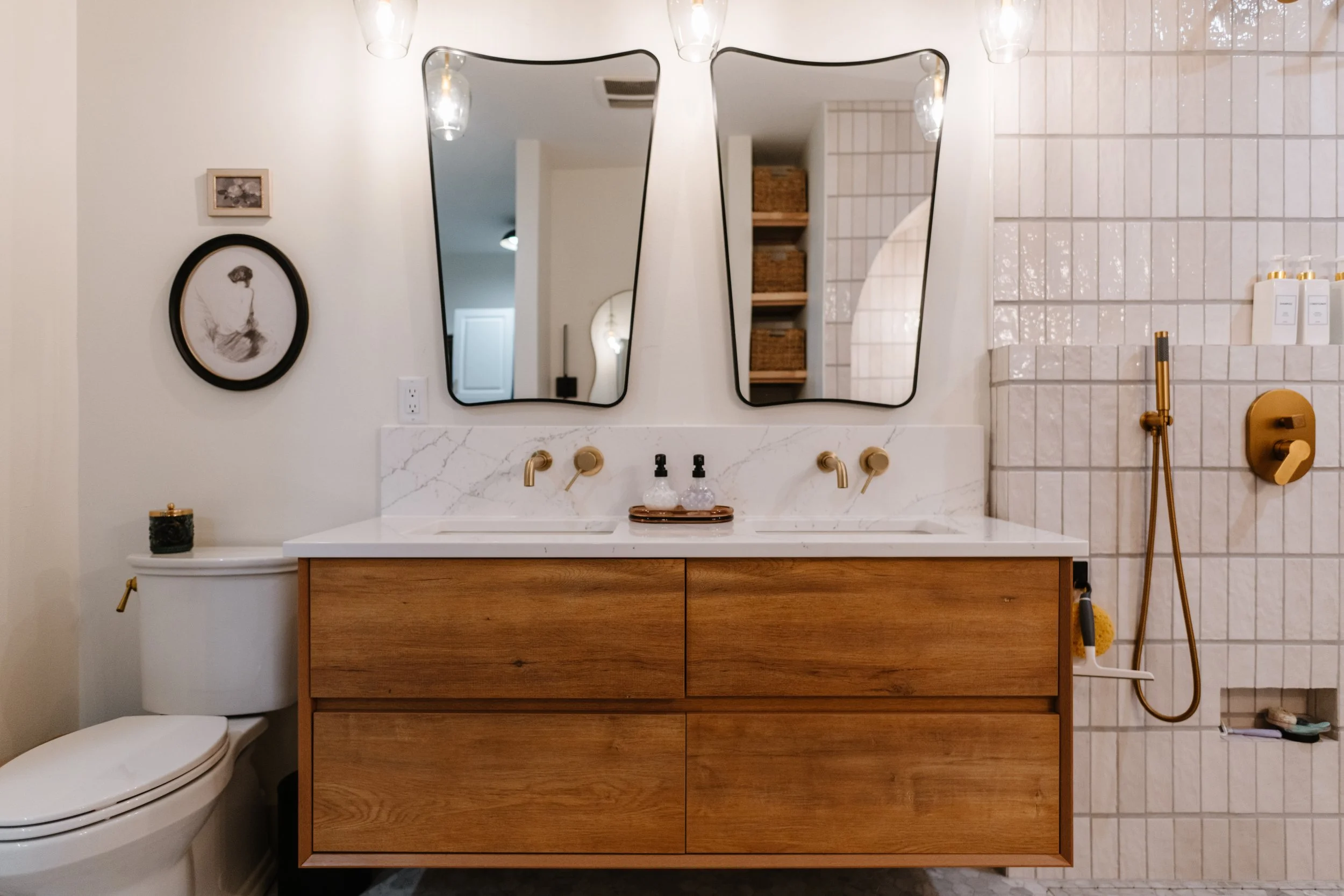 An image of Details.