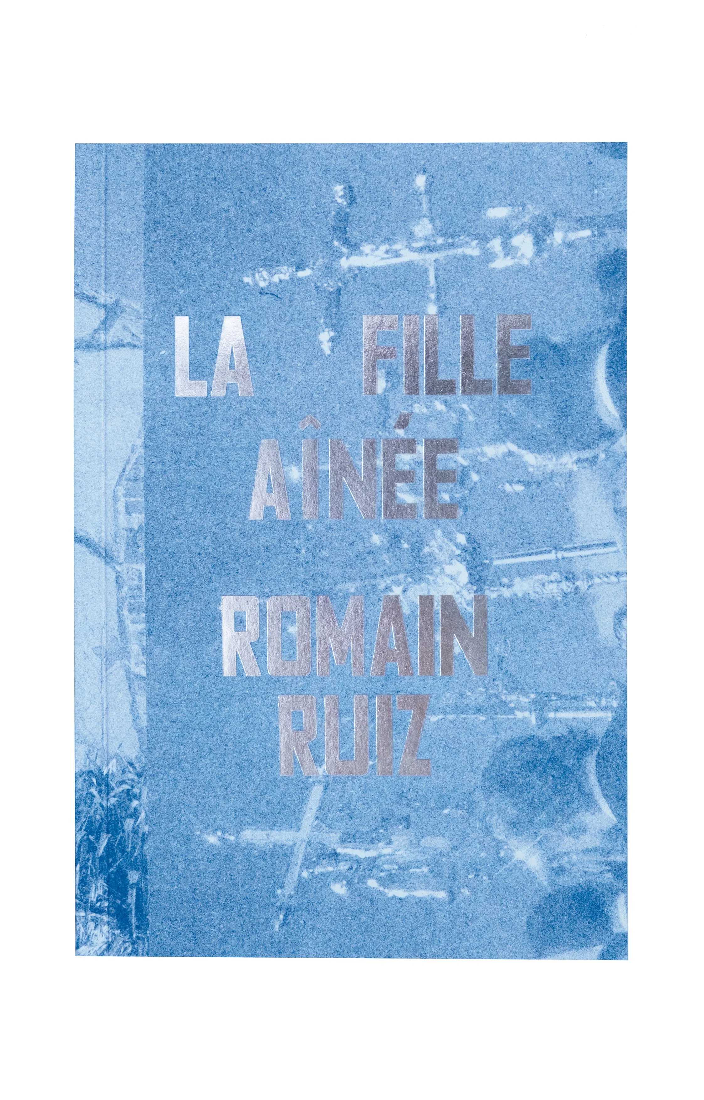 LA FILLE AINEE_COUV.jpg