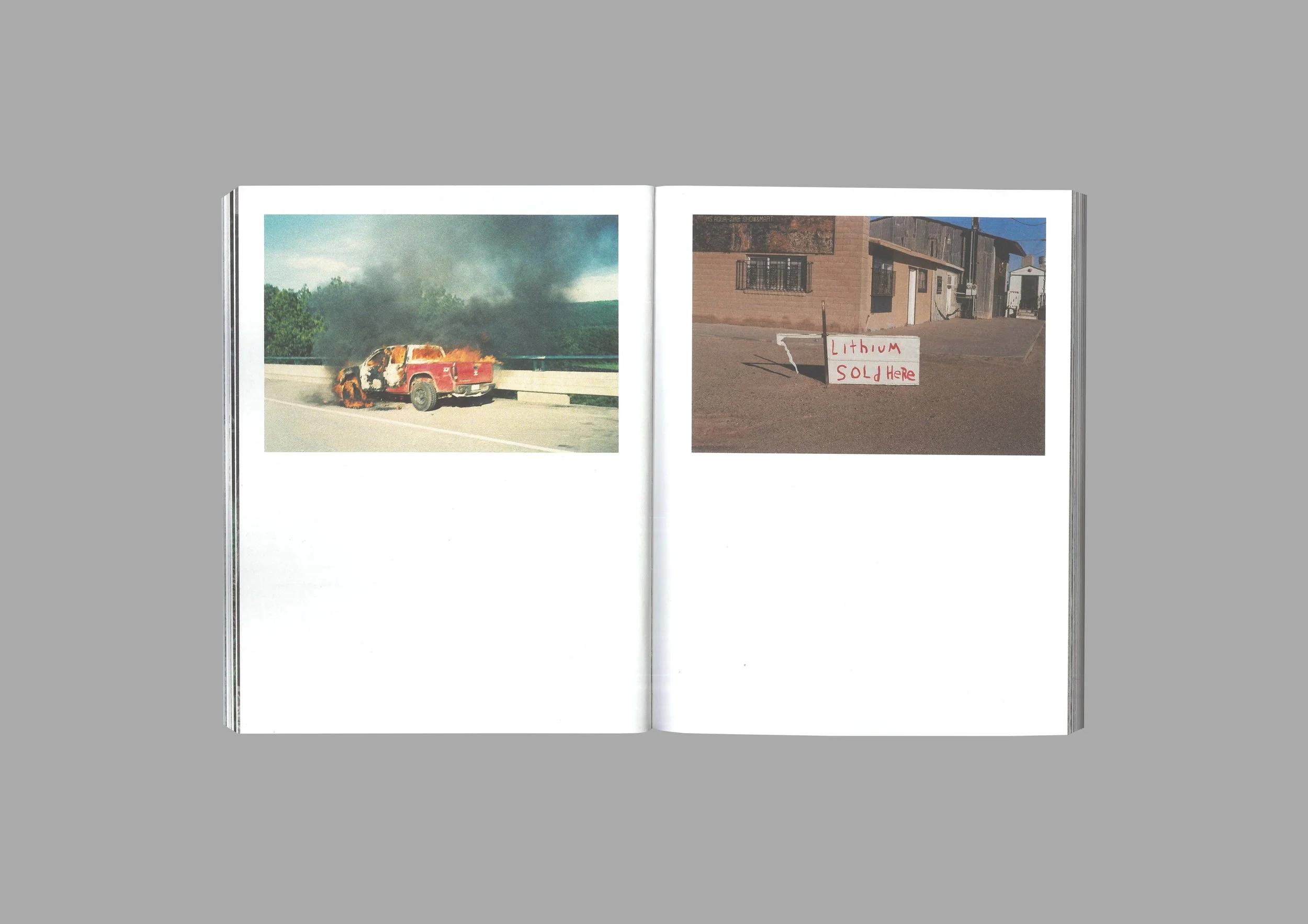 SITE_ANY DAY NOW4.jpg
